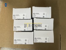 1pcs New Germany IFM Brand new one IFM Brand new one sensor KI505A