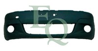 Mostrina, StoßStange P0437 Equal Quality FüR Daewoo