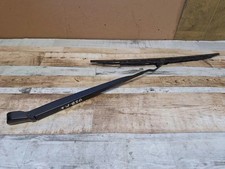 CITROËN C3 Pluriel HB Scheibenwischer vorne 1.40 Petrol 54kw 2004 34001438