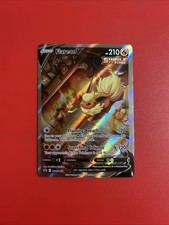 Flareon V SWSH179 SWSH: Sword & Shield Promo Cards Holo for sale online | eBay Flareon V SWSH179 SWSH: Sword & Shield Promo Cards Holo for sale online | eBay