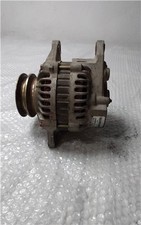 Alternateur Ford RANGER