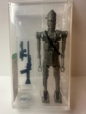 IG-88 for sale