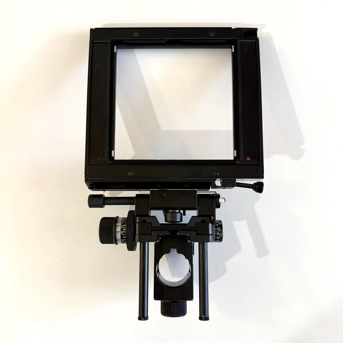 Sinar 4x5 in Film Cameras for sale | eBay