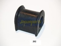 Lagerbuchse Stabilisator Vorne Japanparts RU 262 FüR Toyota