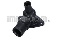 KÜHlmittelflansch FÜR CitroËN Berlingo Multispace (B9) - Original Imperium 90027