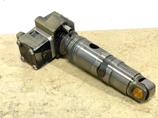 Mercedes Dodge Freightliner BOSCH Diesel Fuel Injector Pump A0280748602