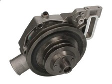 Pompe à eau Citroen CX