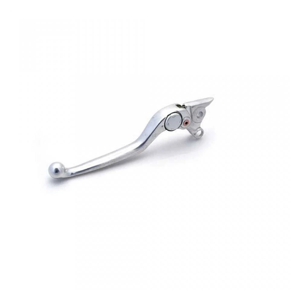 Levier d embrayage BIHR pour Moto Ducati 996 996 1999 à 2003 5553C Neuf - Photo 1/1