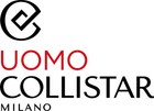 Foto 18 di 24