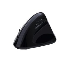 Adesso iMouse E30 2.4GHz Wireless Ergonomic Vertical Mouse Adjustable DPI