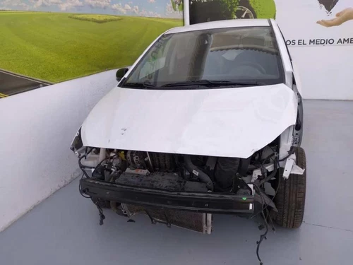 961211J252 Sistema Audio Radio per HYUNDAI I20 (PB) Tecno S II 2013 2756193 - Foto 4 di 10
