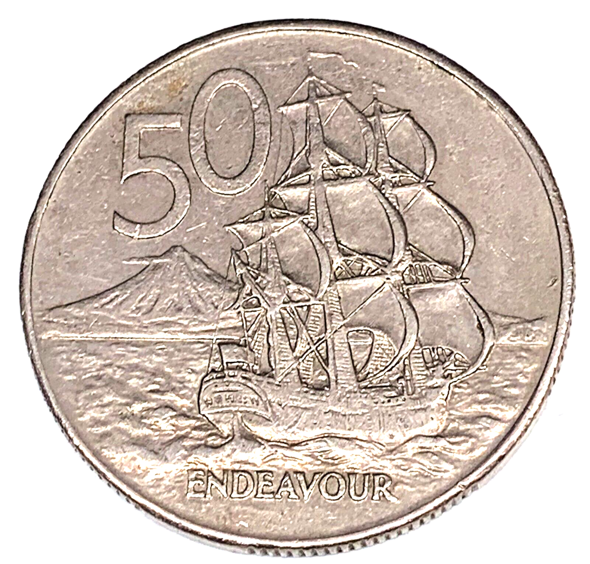 旧貨幣 旧硬貨 255000ルピア 156元 4ユーロ 660セント 1952-2002