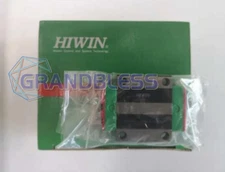 1PCS NEW Fit for HIWIN linear guide block CGW20CC