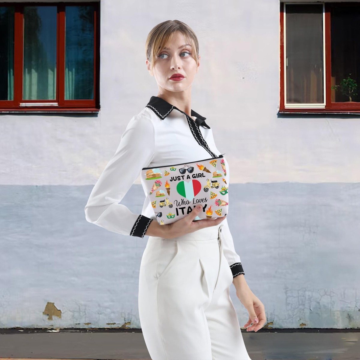 Clothing Abbigliamento Italiano Low Cost Abbigliamento Italia