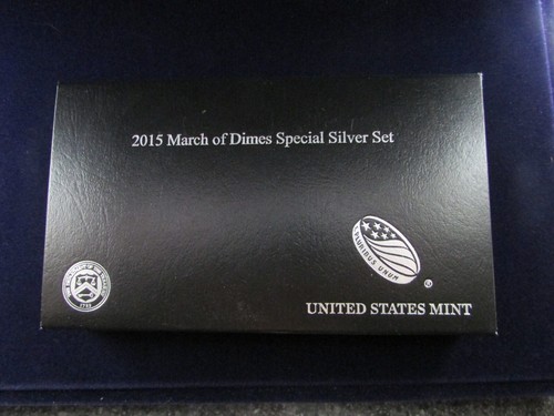 2012 US Mint Infantry Soldier Commemorative Proof Silver Dollar w/ OGP & COA - Picture 6 of 6