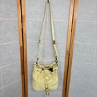 Bild 9 von 12