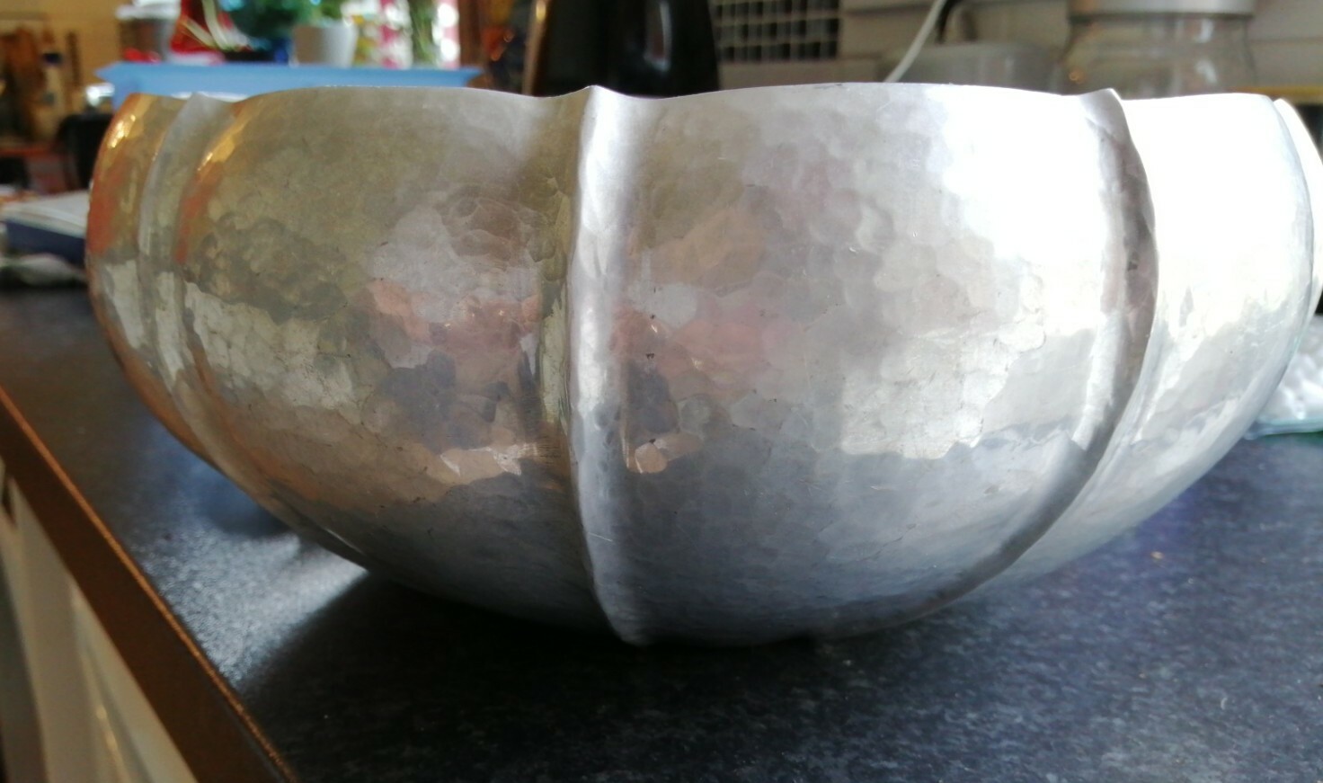 Picture 3 of 8