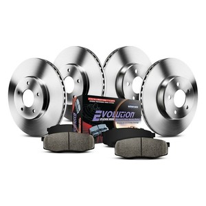 McLeod Racing 360153 Pressure Plate 10.950in BandB 3 Cent. Rollers GM and MOPAR
