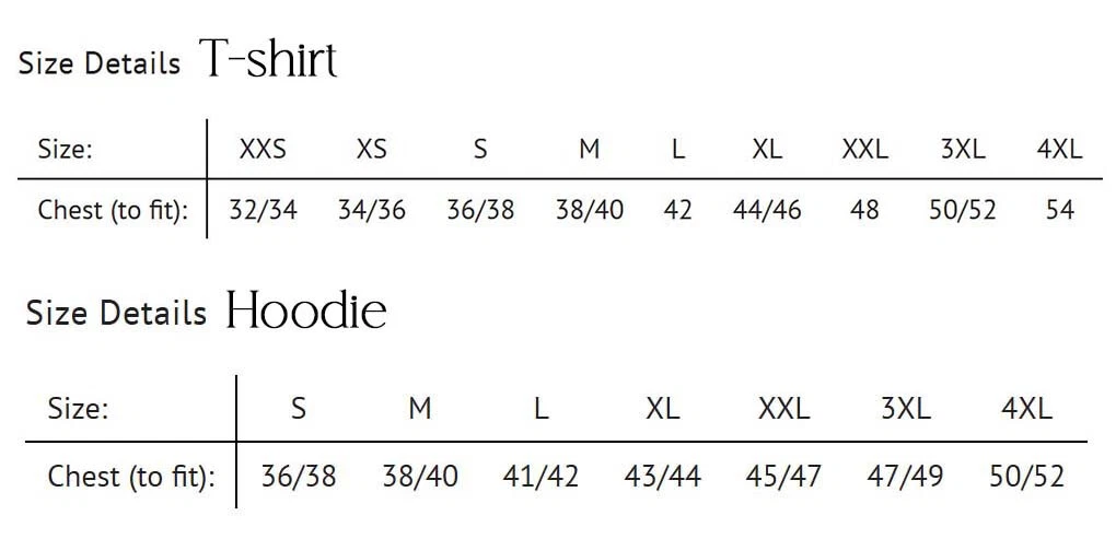 Felpa con cappuccio e t shirt "Not Today Cupid" Anti San Valentino Design divertente e audace