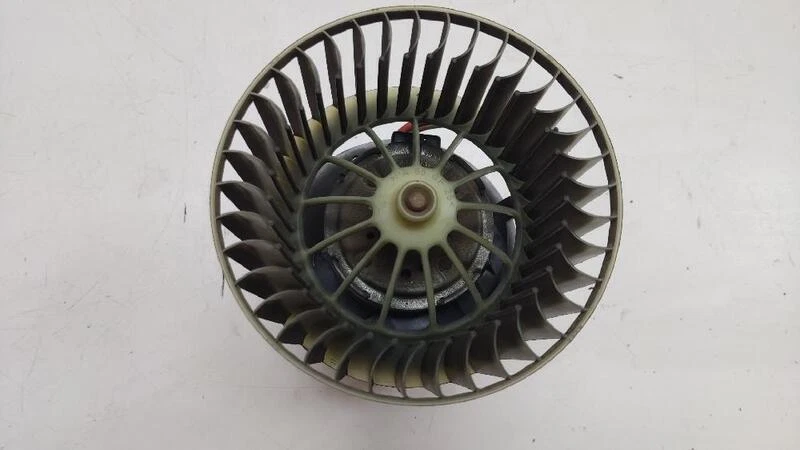 130101103 heater fan for BMW SERIE 3 COUPE (E46) 328 CI 1999 2077108 Foto 3 de 4