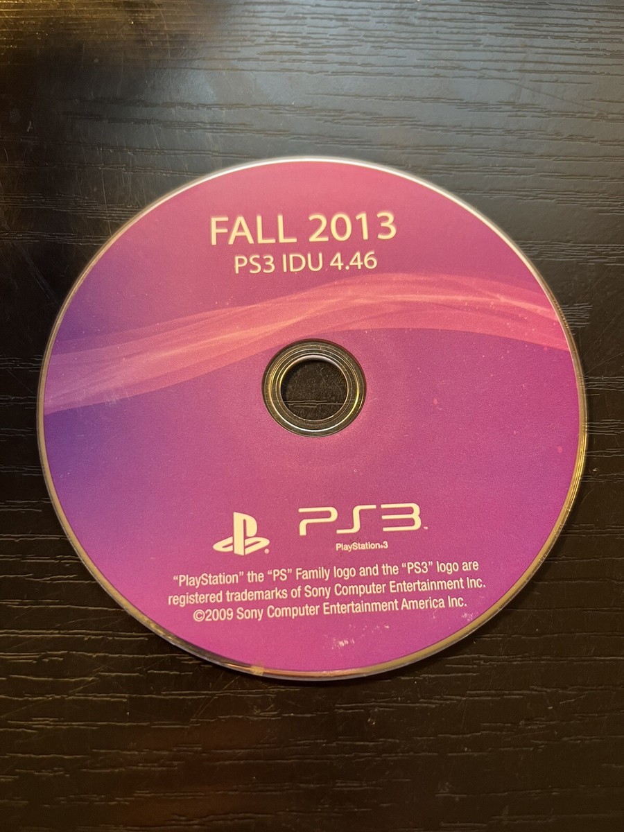 PlayStation3 - PS3 二台 SONY PlayStation PS3 本体2台まとめ