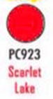 Bild 127 von 154