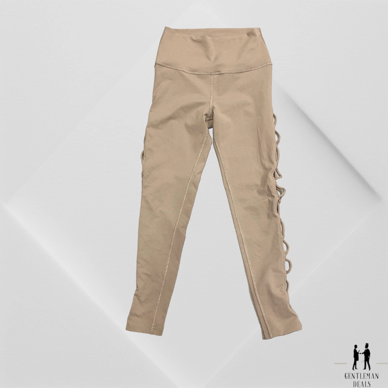 alo-yoga high-waist side open air leggings