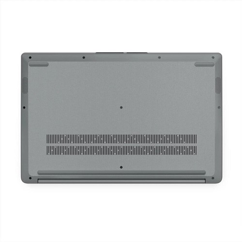 Lenovo IdeaPad 1 15 Inch Full HD Laptop Intel Celeron N4120, 4GB RAM, 128GB SSD - Afbeelding 5 van 8