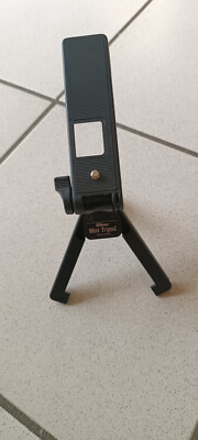 Original Nikon Mini Tripod Stativ für Nikon L35AF L35AF2