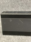 Picture 8 of 14