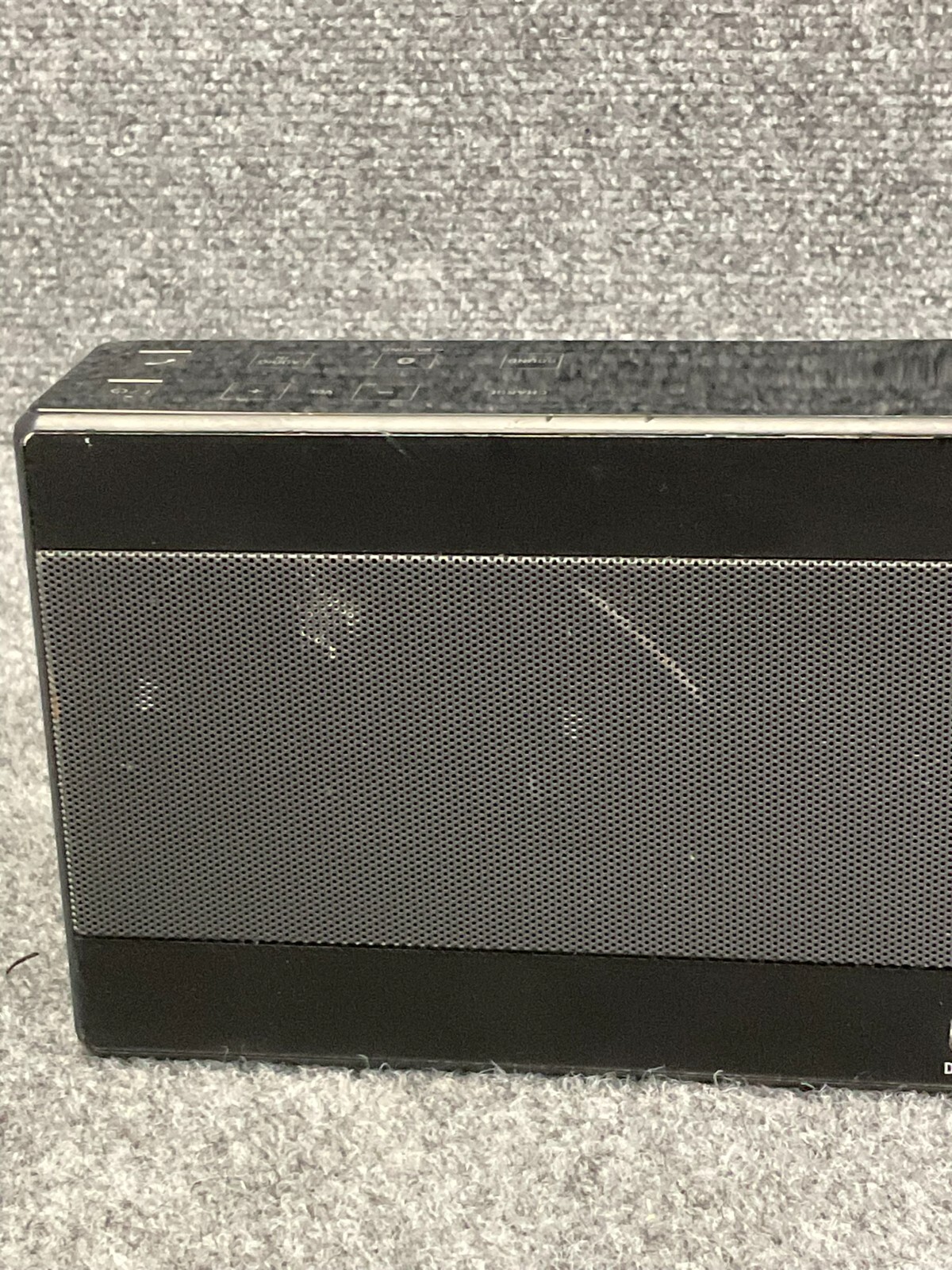 Picture 8 of 14