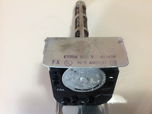 l4064t honeywell
