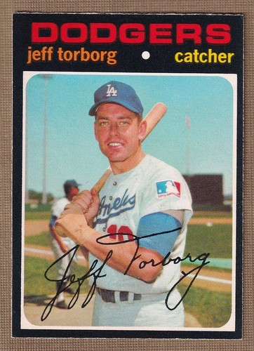 Béisbol OPC 1971 (265-393) * Tú eliges * Condiciones enumeradas - Imagen 34 de 94