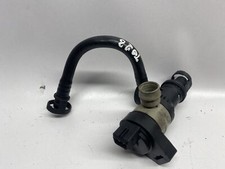 Pompe à essence BMW 535