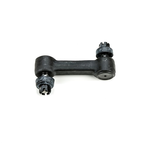 Front Suspension Rebuild Kit Idler Arm 1983 - 1990 Chevrolet C10 Pickup Blazer - Picture 5 of 5