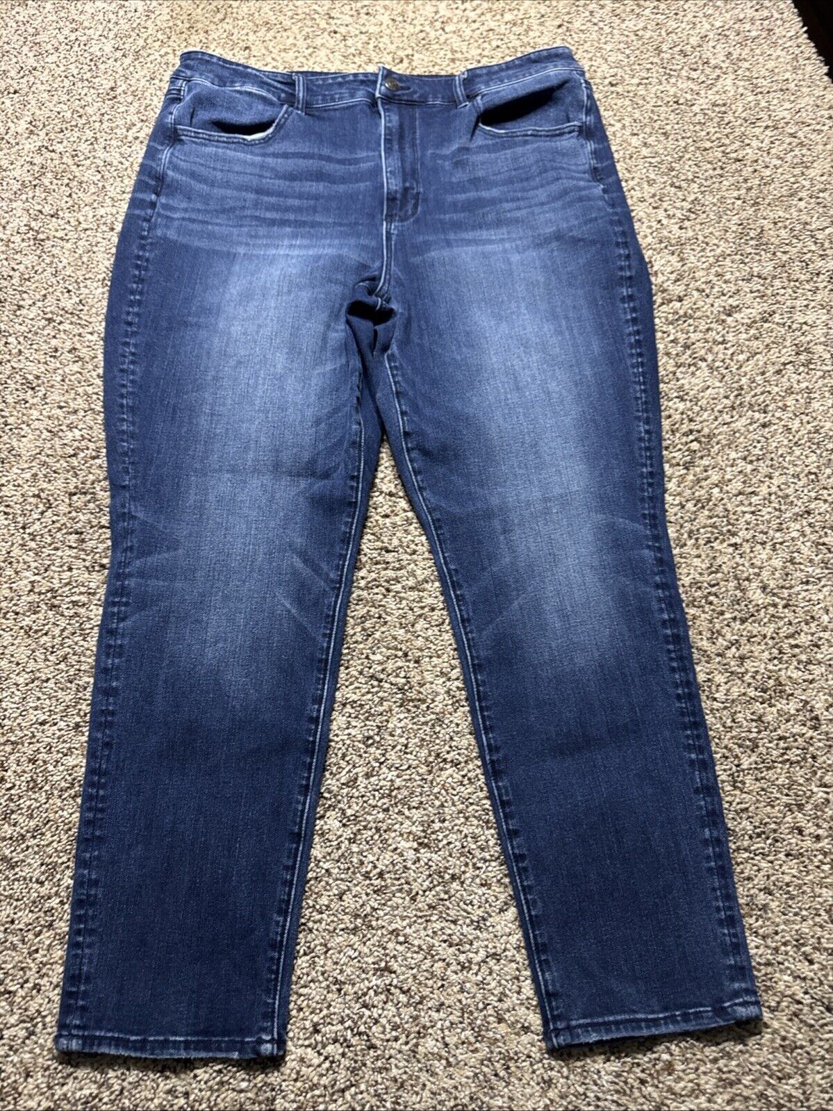 Picture 1 of 4