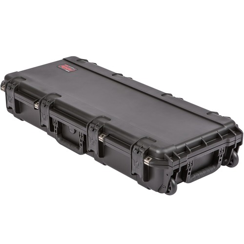 SKB Cases Langwaffenkoffer 3i Series 3614-6B Langwaffenkoffer NEU - Bild 5 von 9