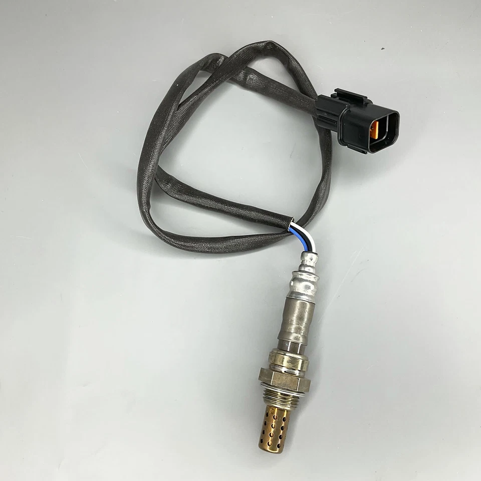 OE GENUINE Oxygen Sensor For 1998-2011 Mitsubishi Endeavor Eclipse 15578 - Image 2 of 3