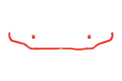 Eibach Springs 3882.312 REAR ANTI-ROLL Kit (Rear Sway Bar Only)