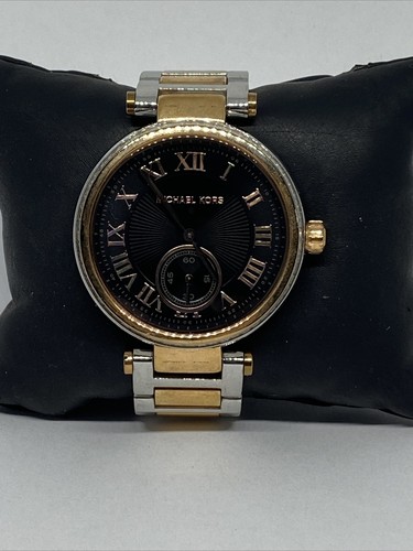 Michael Kors Skylar MK5957 Women's 