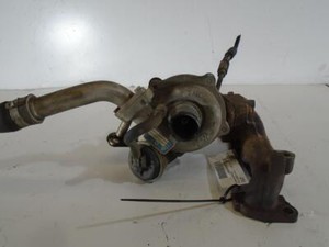5860030	 Turbolader At für OPEL CORSA D CMon 2007 757508