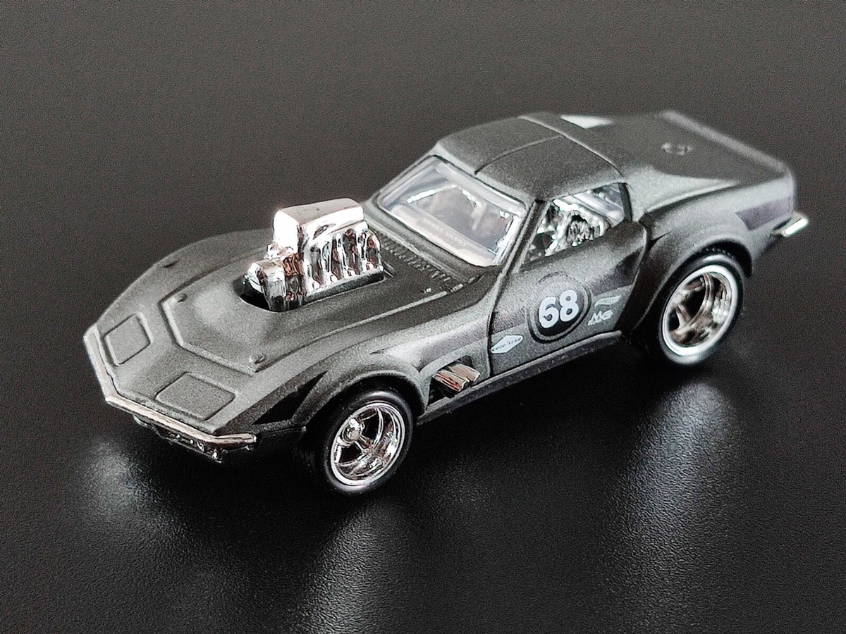 ロージーモンスター Amazon.com: Remote Control Monster Car, 2.4GHz RC Crocodile