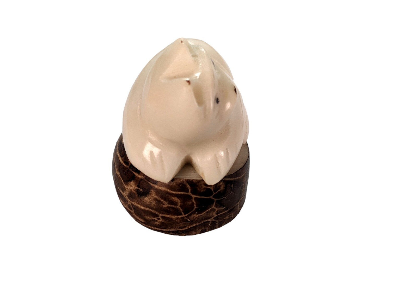 STYLO BILLE DE PRESTIGE CARAN D’ACHE MODELE 849 NEUF DE STOCK STYLO BILLE DE PRESTIGE CARAN D’ACHE MODELE 849 NEUF DE STOCK