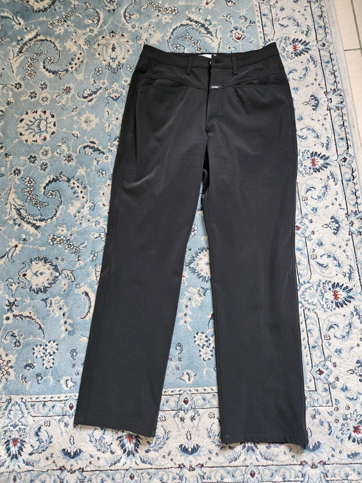 Pantalon Closed - Photo 1/4
