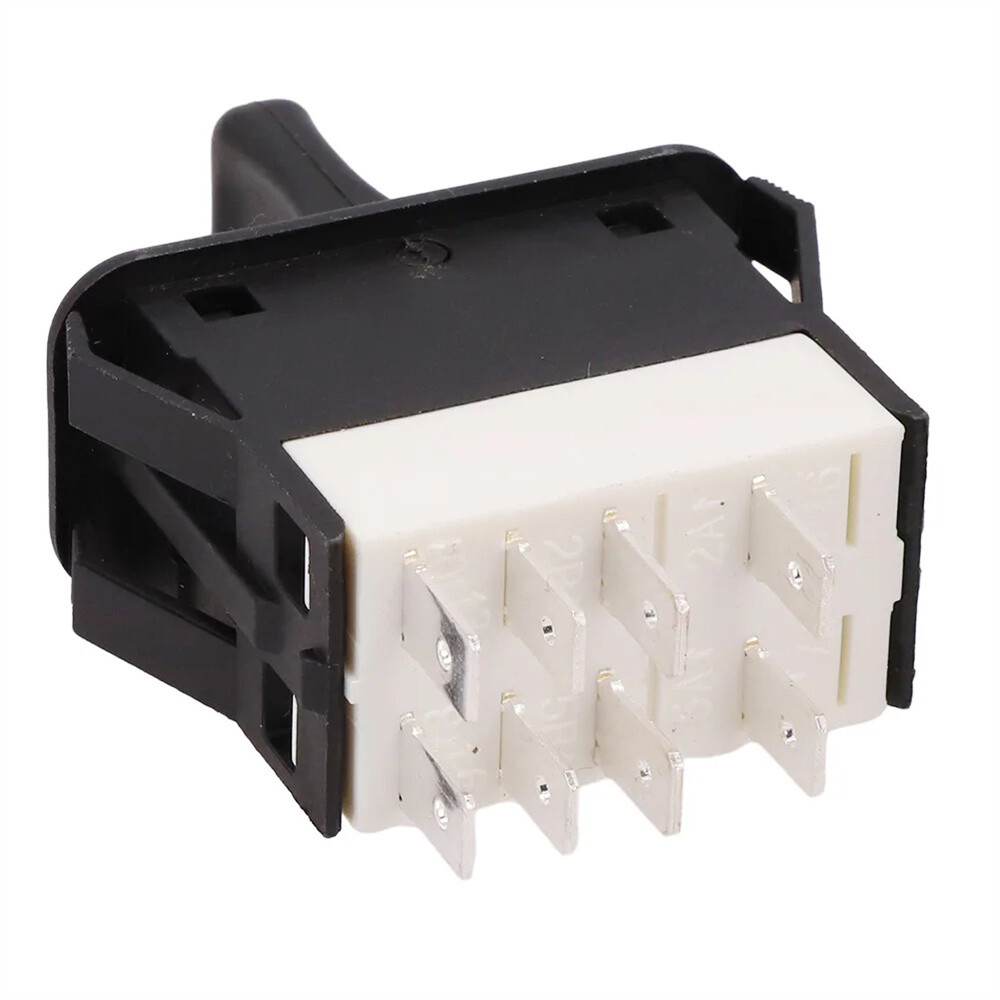 A06-30769-000 Marker Light Switch For Freightliner Century