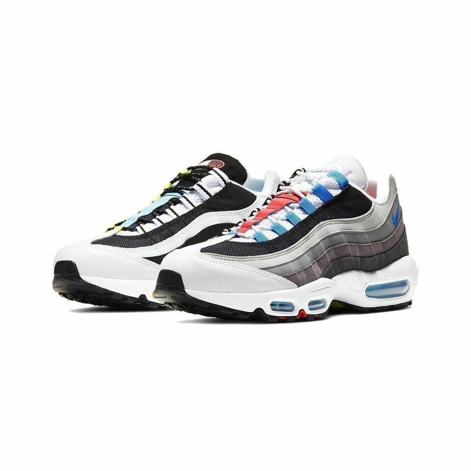 nike cj0589