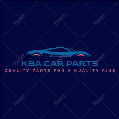 BMW Headlamp F10 Passengers Side 5 Series PN 63117203241 for sale  