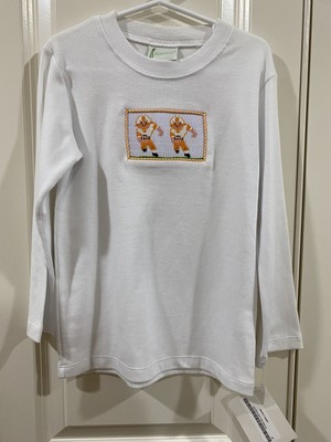 zuccini kids clothes