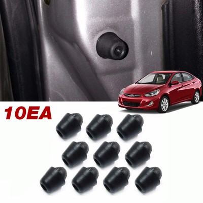 82191 28010 hyundai kia