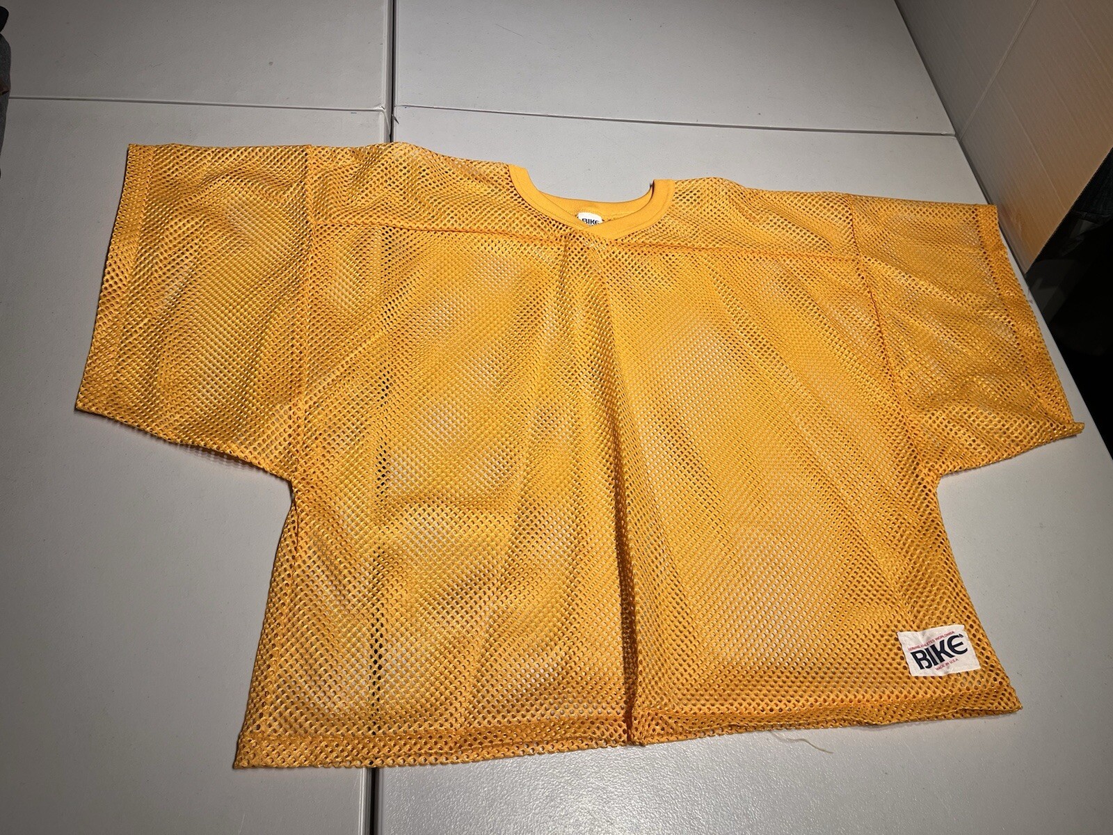 Picture 1 of 10